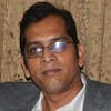 Simanta Roy avatar image