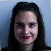 Manon Joly avatar image