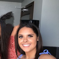 Nakayla Maloy avatar image