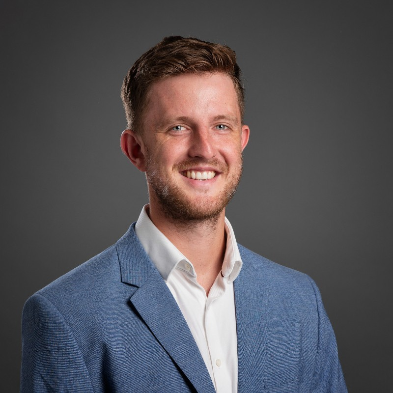 Ally Smith avatar image