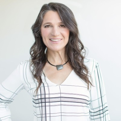 Nancy Cook avatar image