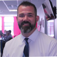 Will Glynn avatar image