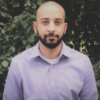 Paul Hakim avatar image