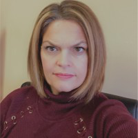 Annie Chavira avatar image