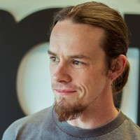 Christopher Jacobs avatar image