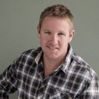 Dave Porter avatar image