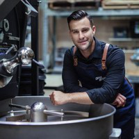 Ryan Spaccavento avatar image