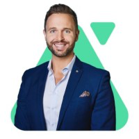 Jason Robinson avatar image