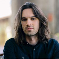 James Prassopoulos avatar image