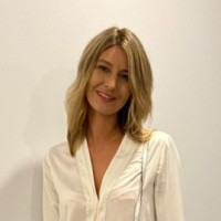 Stevi McLeod avatar image