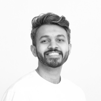 Ishmam Hasan avatar image