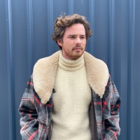 Oliver Hagen avatar image