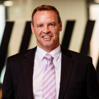 David Mernagh avatar image