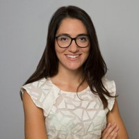 Eugenia Di Somma avatar image