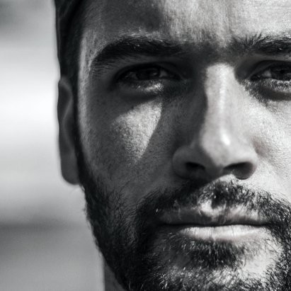 Bernat Ripoll avatar image