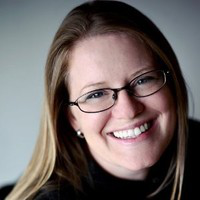 Stacey Krbaleski avatar image