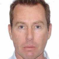 David Judson avatar image