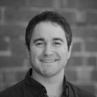 Rick Davids avatar image