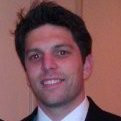 Profile Image for Ben Laufer