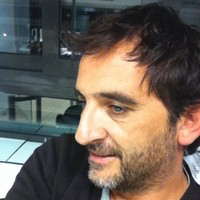 Profile Image for Enric Nel-lo