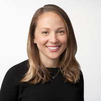 Mollie Javerbaum avatar image