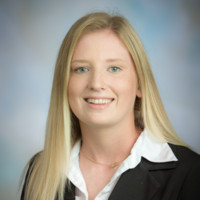 Meghan Thorndyke avatar image