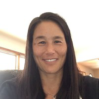 Jennifer Wang avatar image