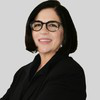 Profile Image for Jackie Diaz-Sampol, Miami Property Management Services