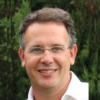 Raimon Casals avatar image