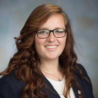 Cora Okkema avatar image