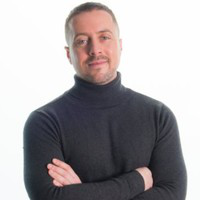 Profile Image for Marc Suchet