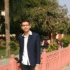 Kunal Singh avatar image