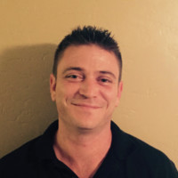 Profile Image for Dan Hayden