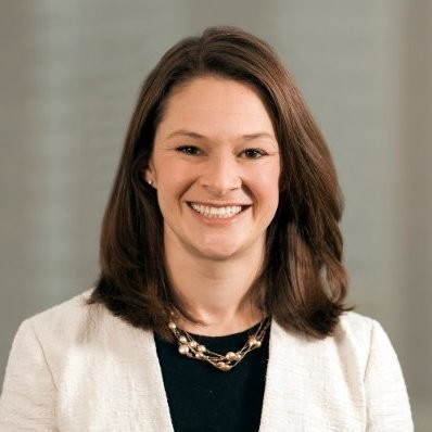 Hannah James avatar image