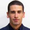 Bruno Cunha avatar image