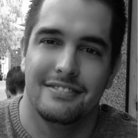 Profile Image for Xavier Fernandez