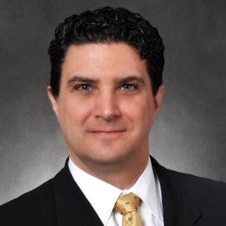 Paul Bernal avatar image