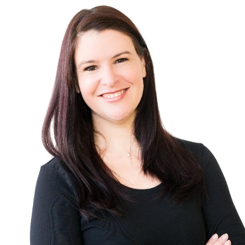 Kerry Mauchline avatar image