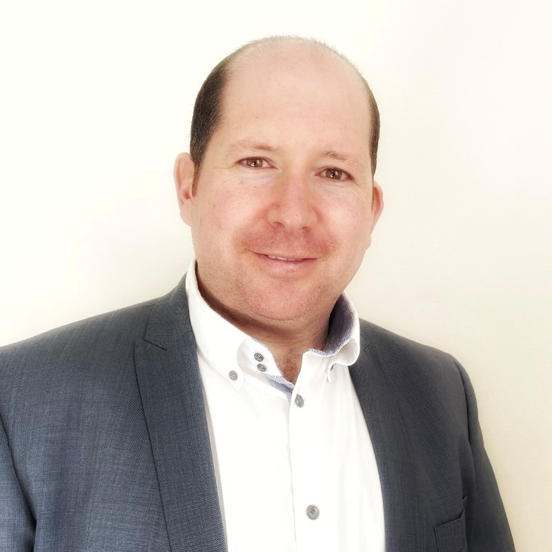 Brian Lewkowicz avatar image