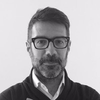 Christian Rovira avatar image