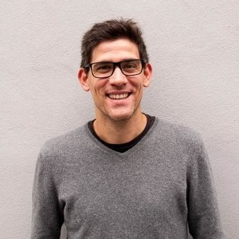 Joan Torres avatar image