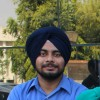Ramandeep Singh avatar image