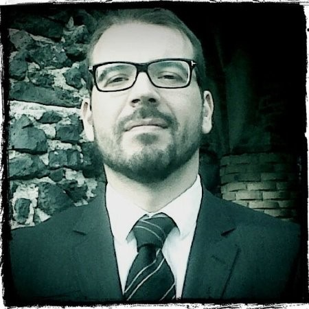 Joaquim Guallar avatar image