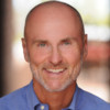 Chip Conley avatar image