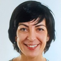Profile Image for Ainhoa Lopetegi