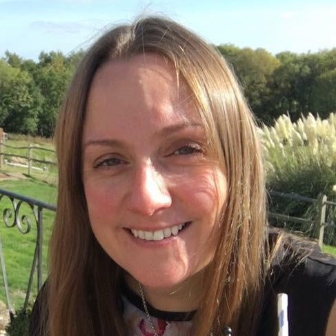 Jane Akoshile avatar image