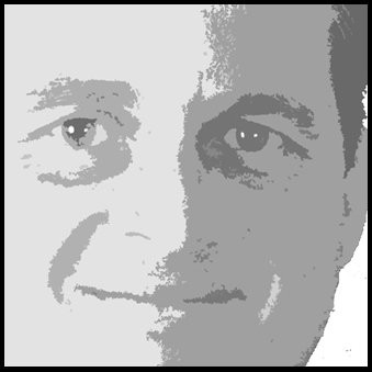 Mark Pustka avatar image