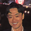 Steve Lee (李承根) avatar image