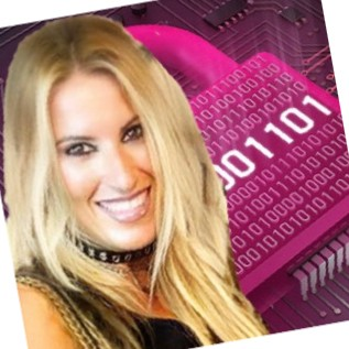 Rut Carnicer avatar image