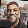 Mohan Valliappan avatar image